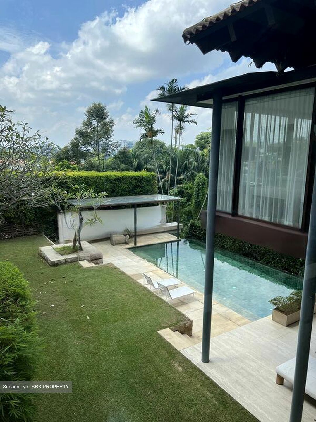 Nassim Road (D10), Detached #422224561